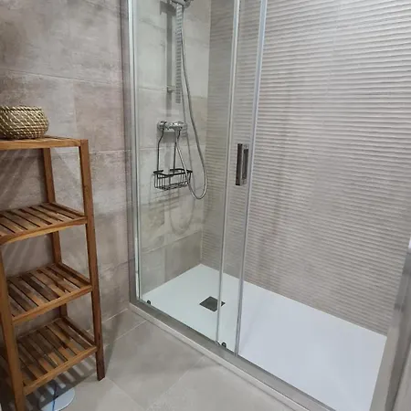 Apartment Lucena Atico Soleado Piscina Y Playa Torremolinos